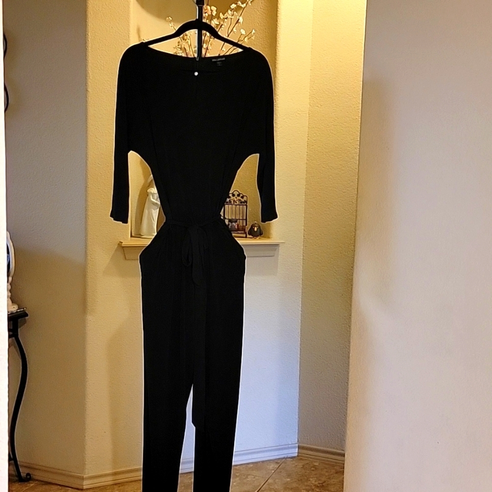 Dressy Jumper